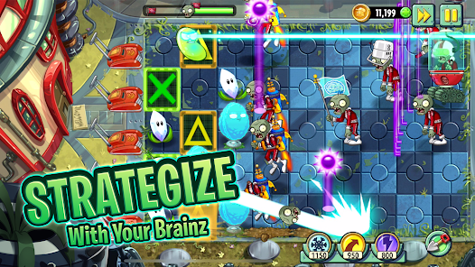 Screenshot 15