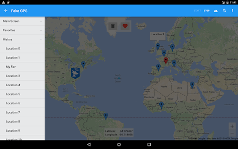 Screenshot 17