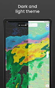 Screenshot 20