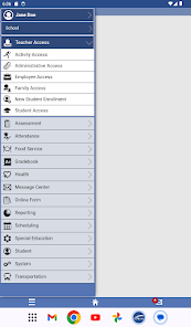 Screenshot 14