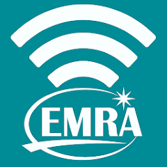 EMRA MobilEM
