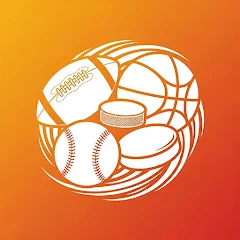 Live Scores : NFL NCAA NBA MLB