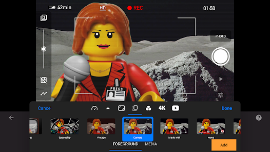 Screenshot 20