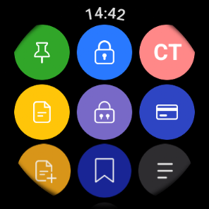 Screenshot 20