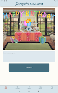 Screenshot 19