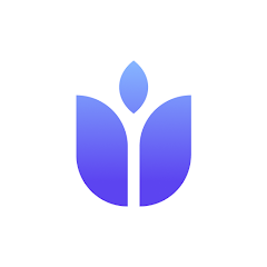Guardians from Truecaller