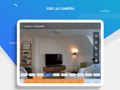 Screenshot 28