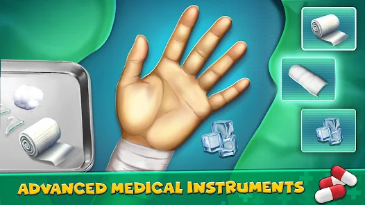 Screenshot 13