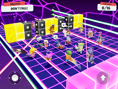 Screenshot 16
