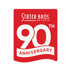 Stater Bros. Markets
