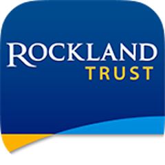 Rockland Trust Mobile Banking