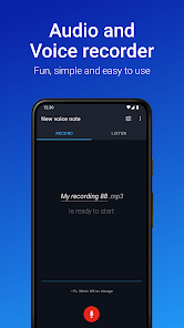 Screenshot 10