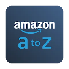 Amazon A to Z