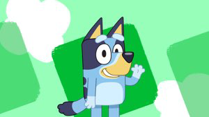 Screenshot 42