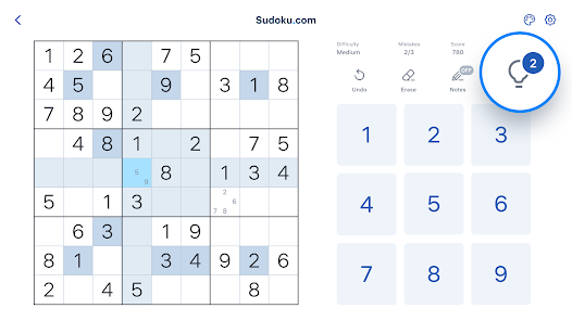 Screenshot 25