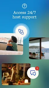 Screenshot 23
