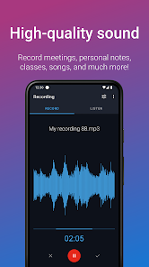 Screenshot 12