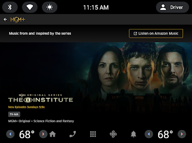Screenshot 34