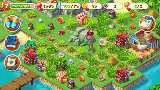 Screenshot 10
