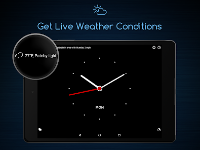 Screenshot 19