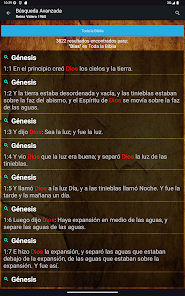 Screenshot 23