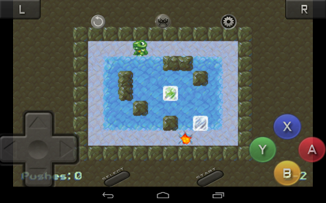 Screenshot 13