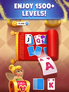 Screenshot 20