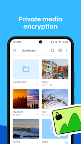 Screenshot 15