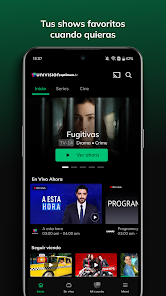 Screenshot 11