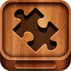 Jigsaw Puzzles Real