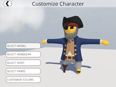 Screenshot 19