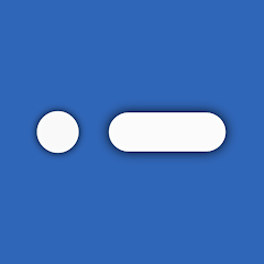 Morse Code - Learn & Translate