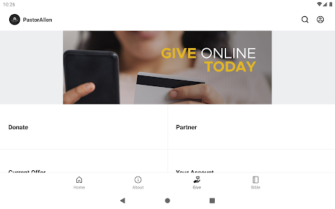 Screenshot 4