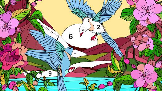 Screenshot 22