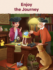 Screenshot 23