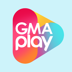 GMA Network