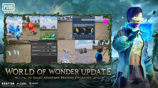 Screenshot 15