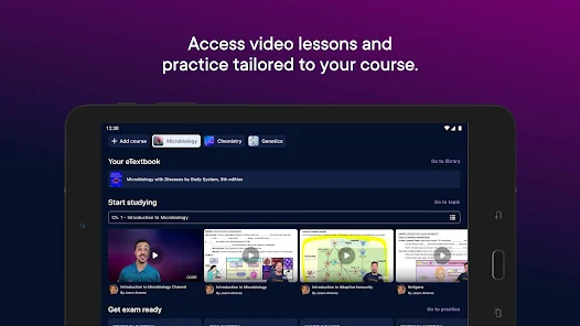 Screenshot 16