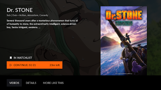 Screenshot 24