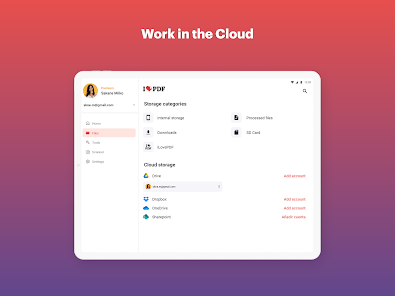 Screenshot 16