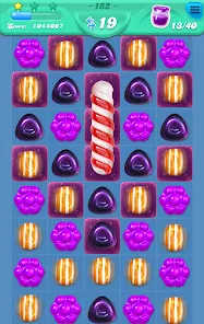 Screenshot 15