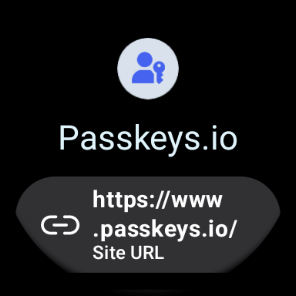 Screenshot 27