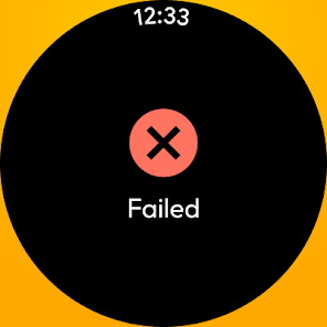 Screenshot 27
