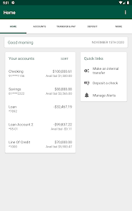 Screenshot 15