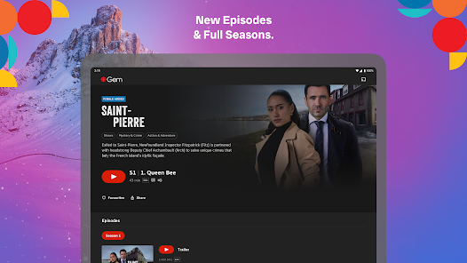 Screenshot 10