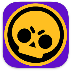 Brawl Stars