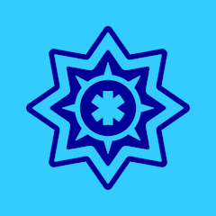 Blue Light Card: NHS Discounts