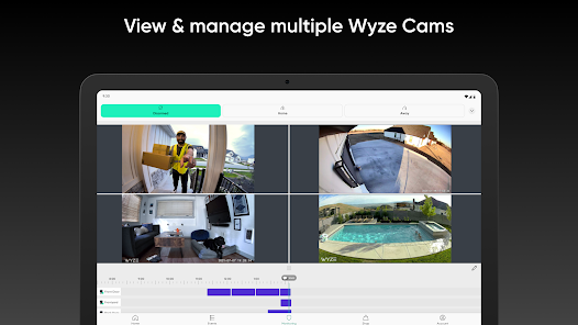 Screenshot 13
