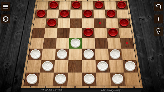Screenshot 26