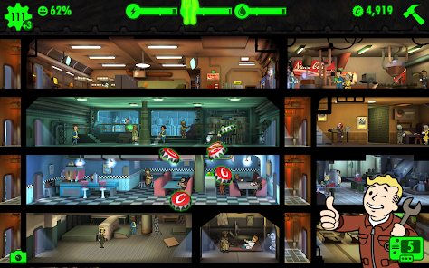 Screenshot 23